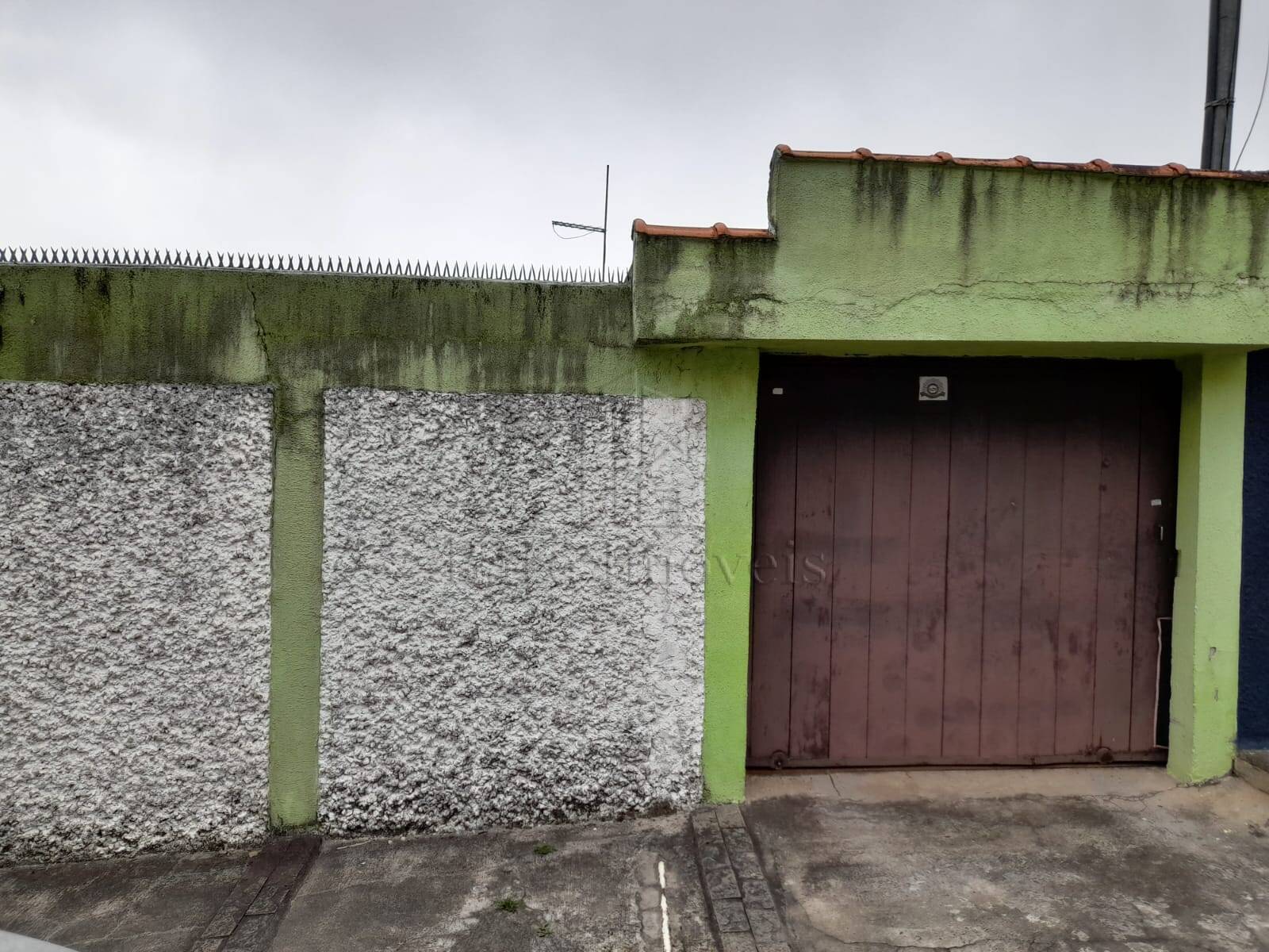 Casa, 2 quartos, 97 m² - Foto 3