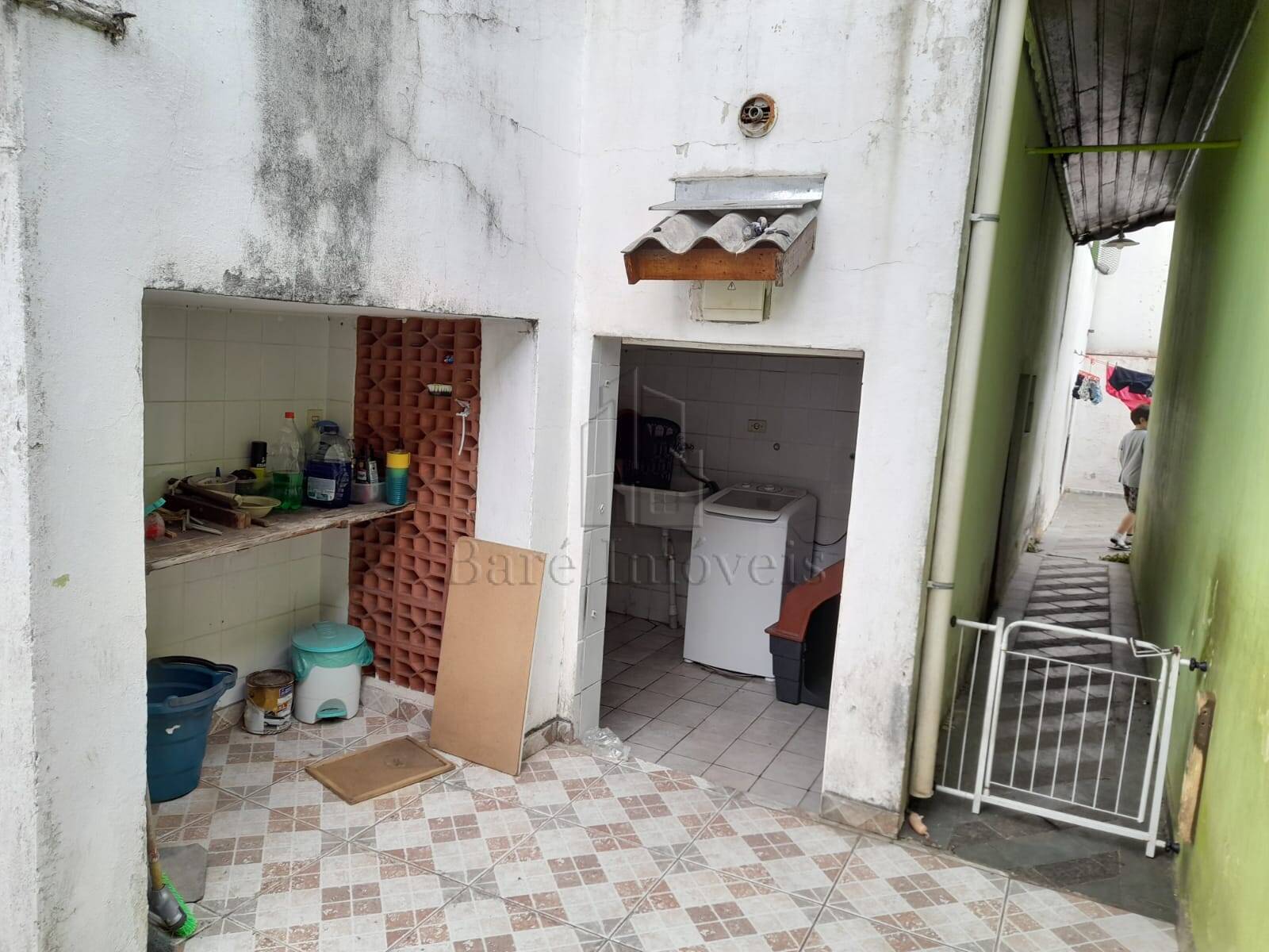 Casa, 2 quartos, 97 m² - Foto 6