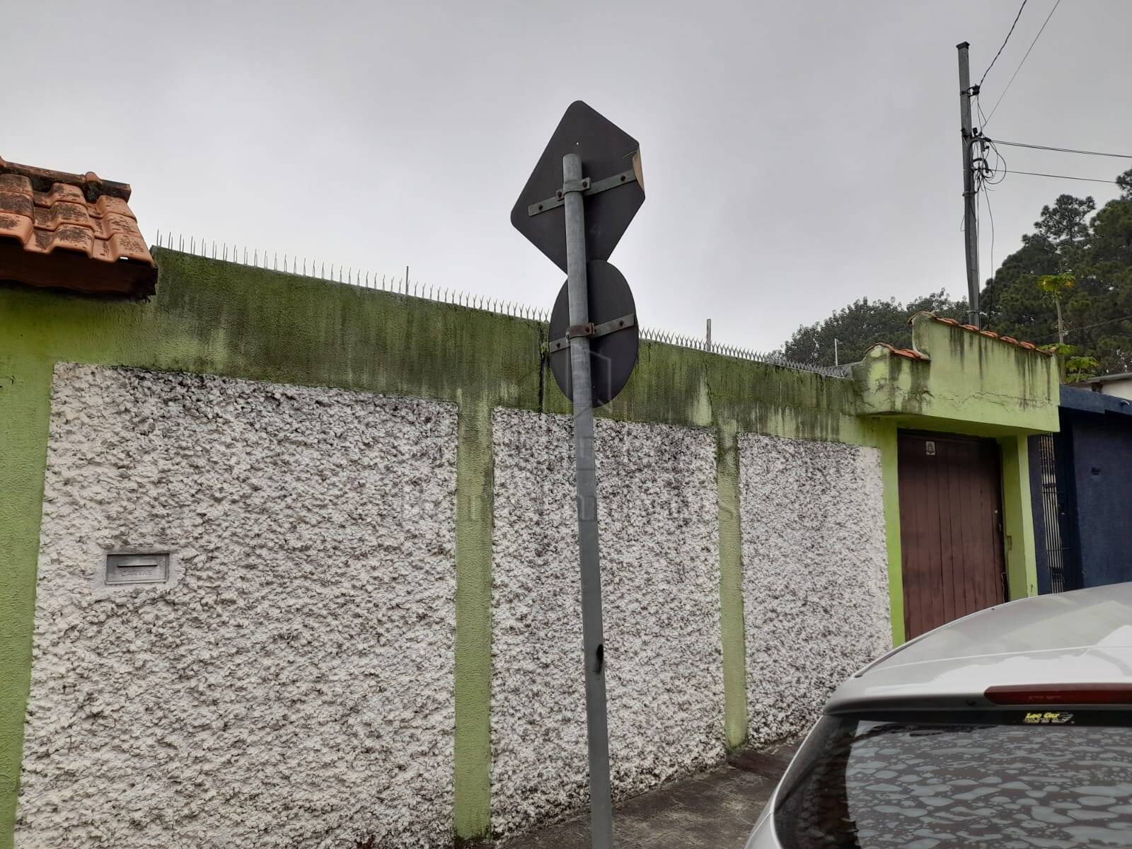 Casa, 2 quartos, 97 m² - Foto 5