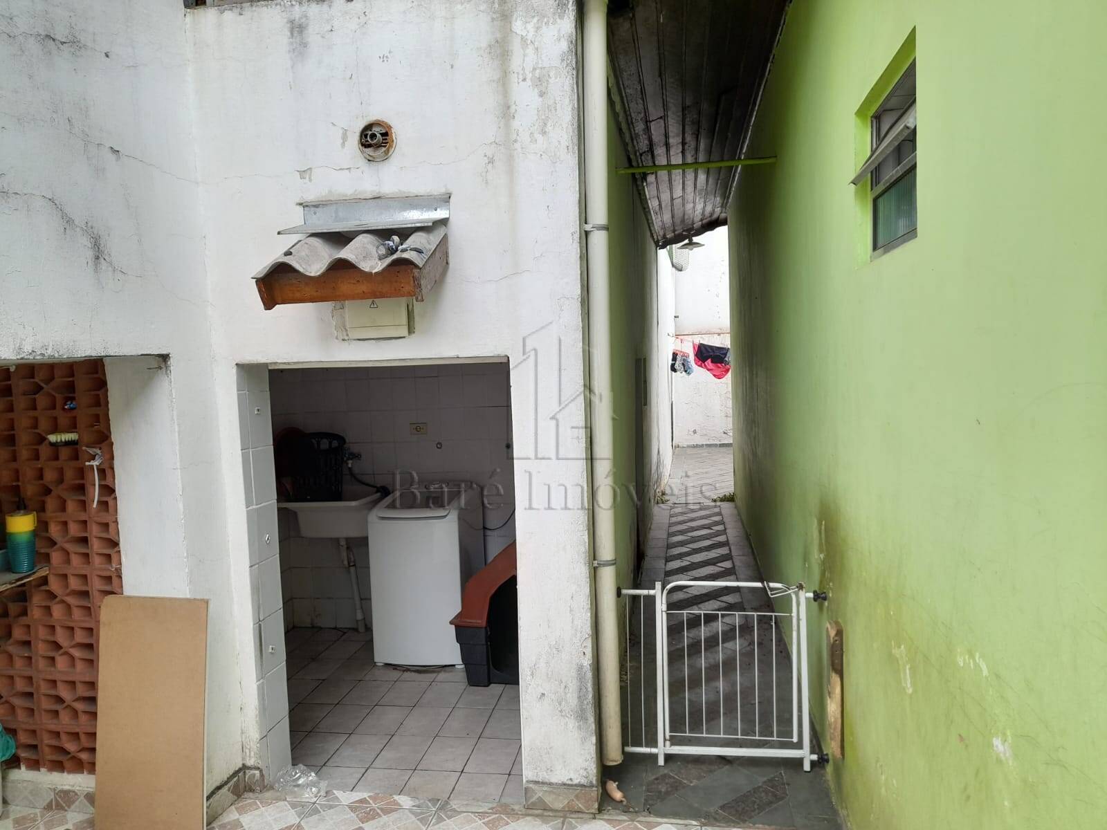 Casa, 2 quartos, 97 m² - Foto 7