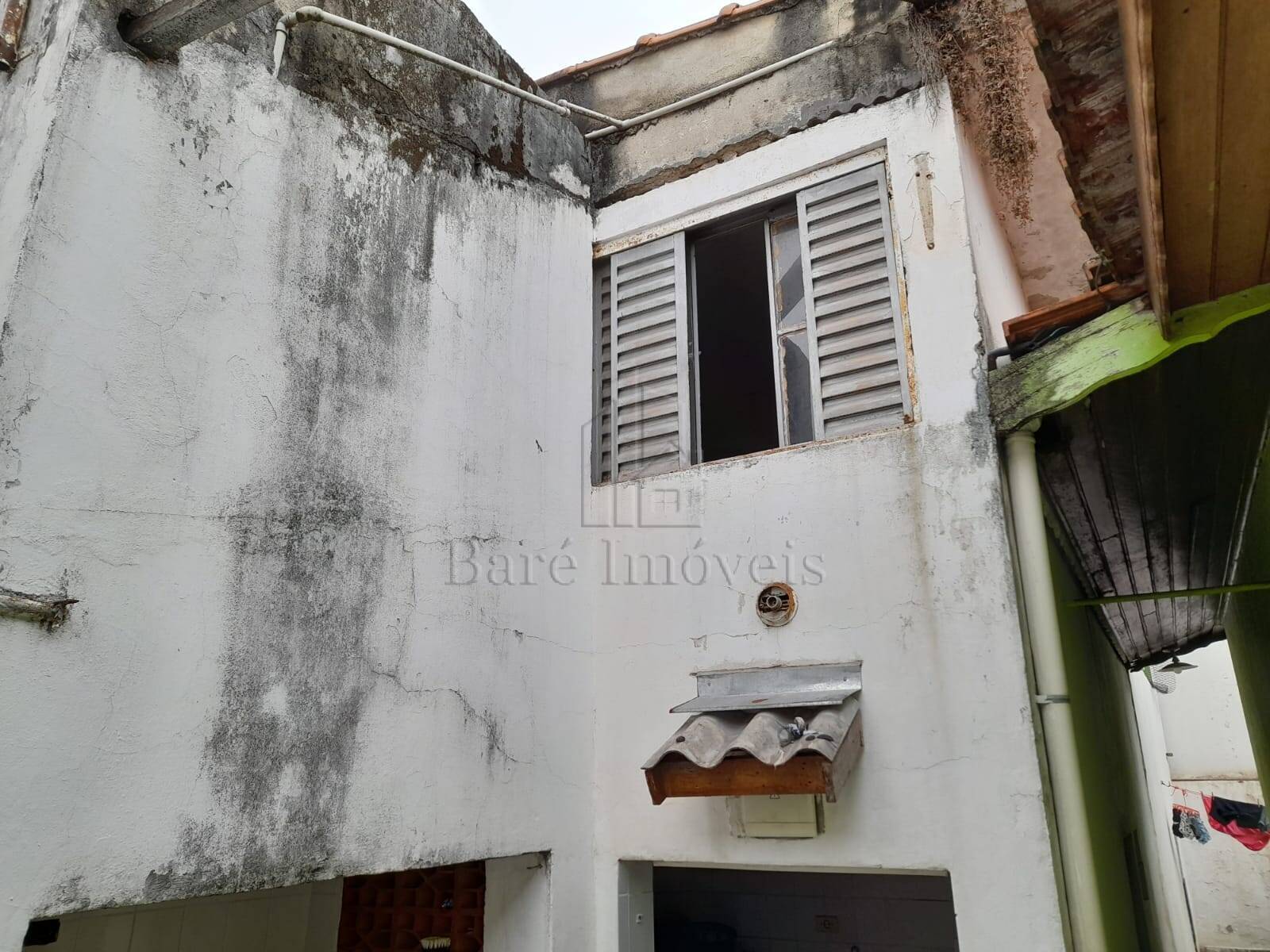 Casa, 2 quartos, 97 m² - Foto 10