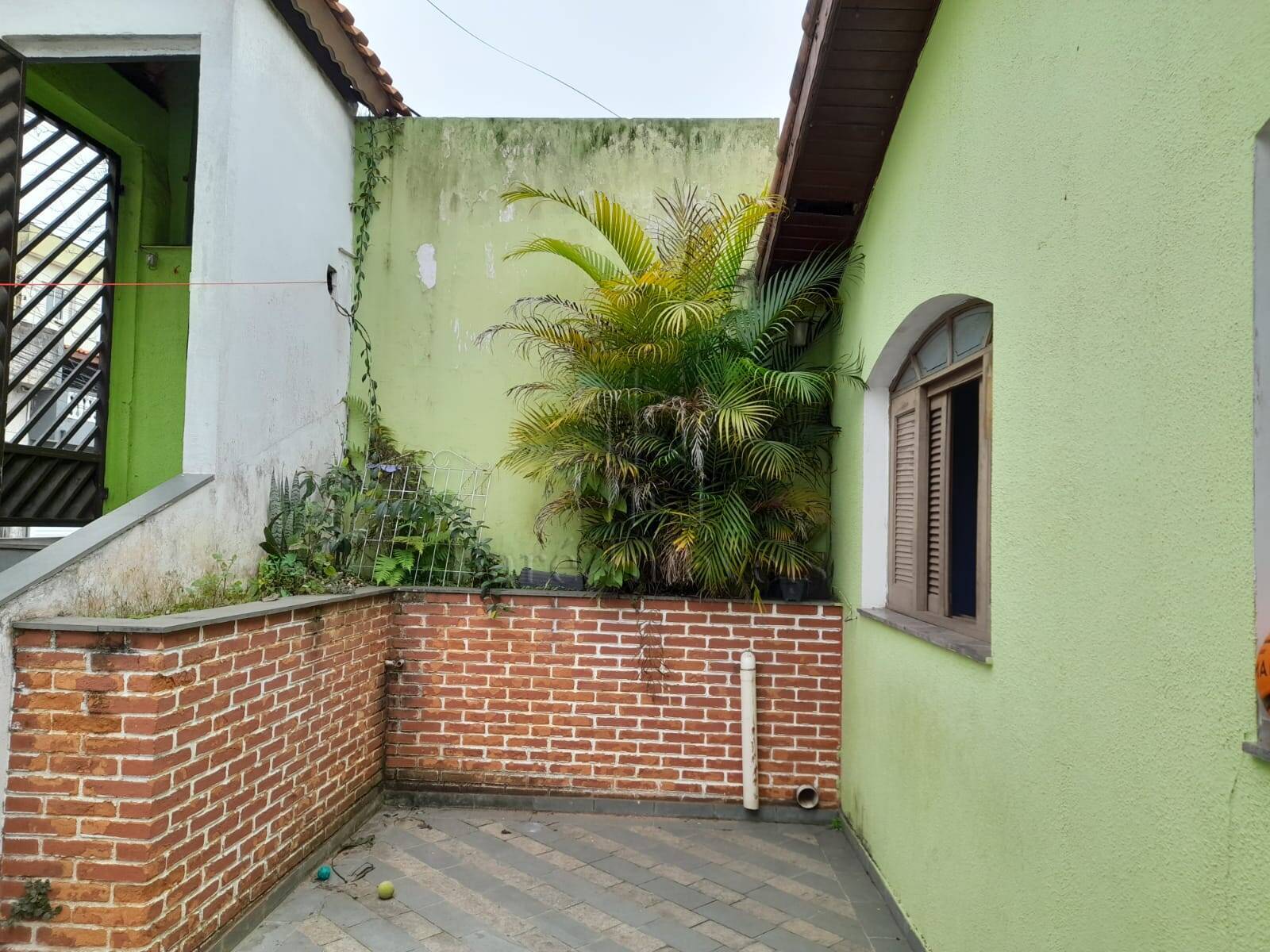 Casa, 2 quartos, 97 m² - Foto 8