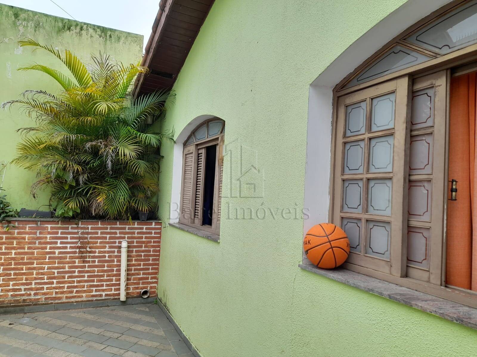 Casa, 2 quartos, 97 m² - Foto 1