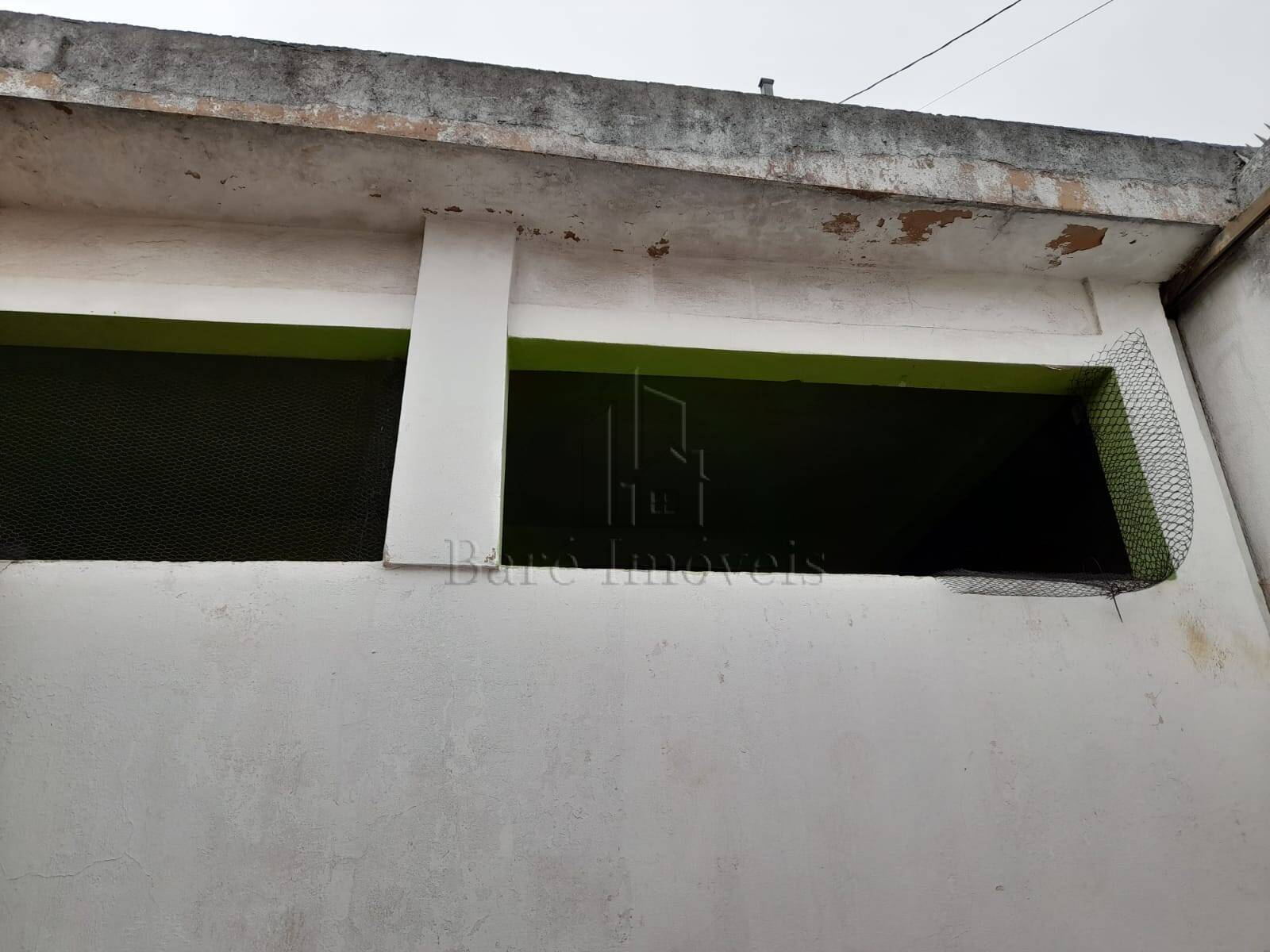 Casa, 2 quartos, 97 m² - Foto 11