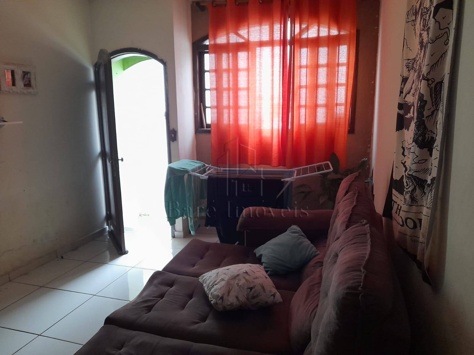 Casa, 2 quartos, 97 m² - Foto 9