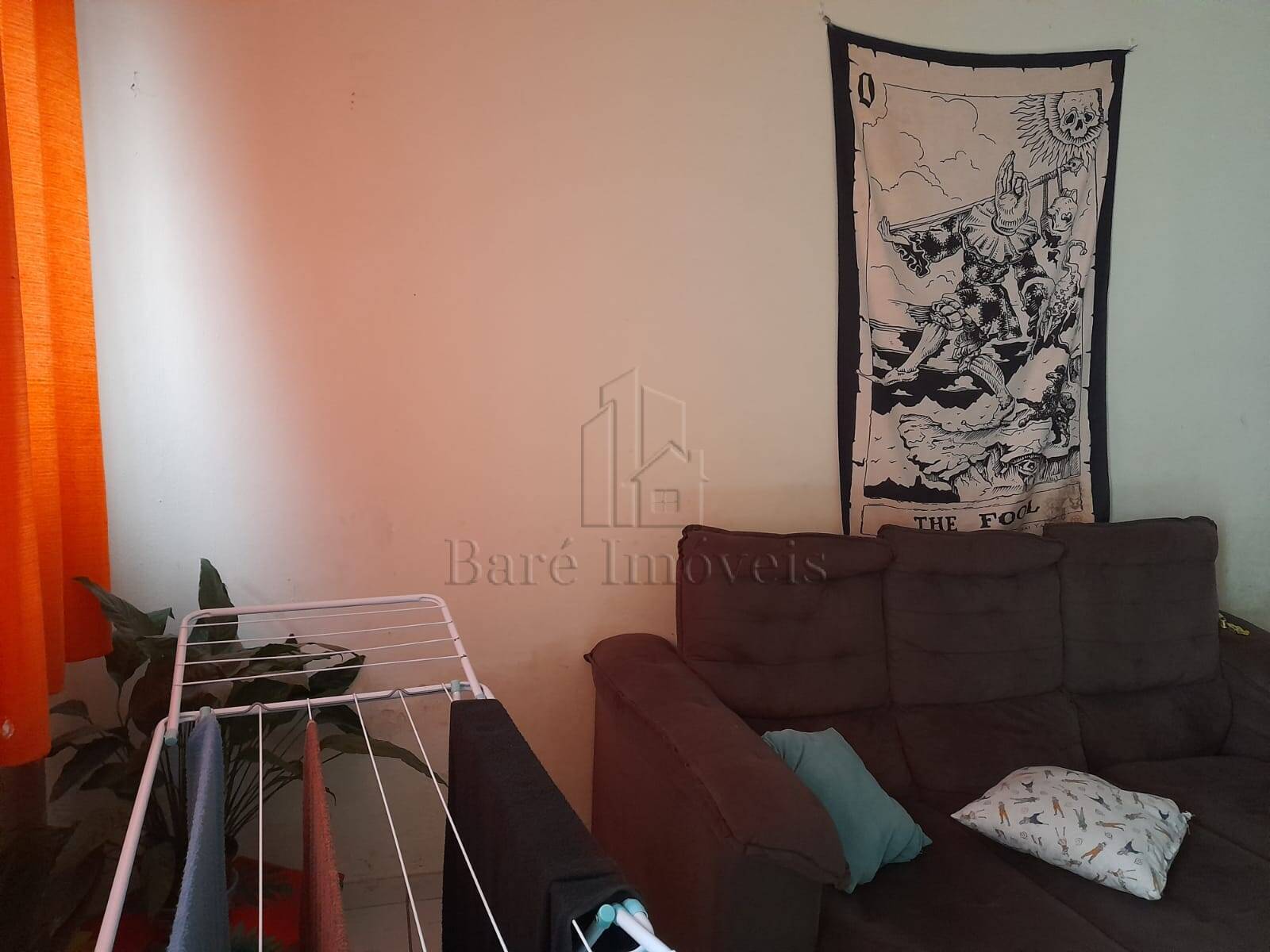 Casa, 2 quartos, 97 m² - Foto 12