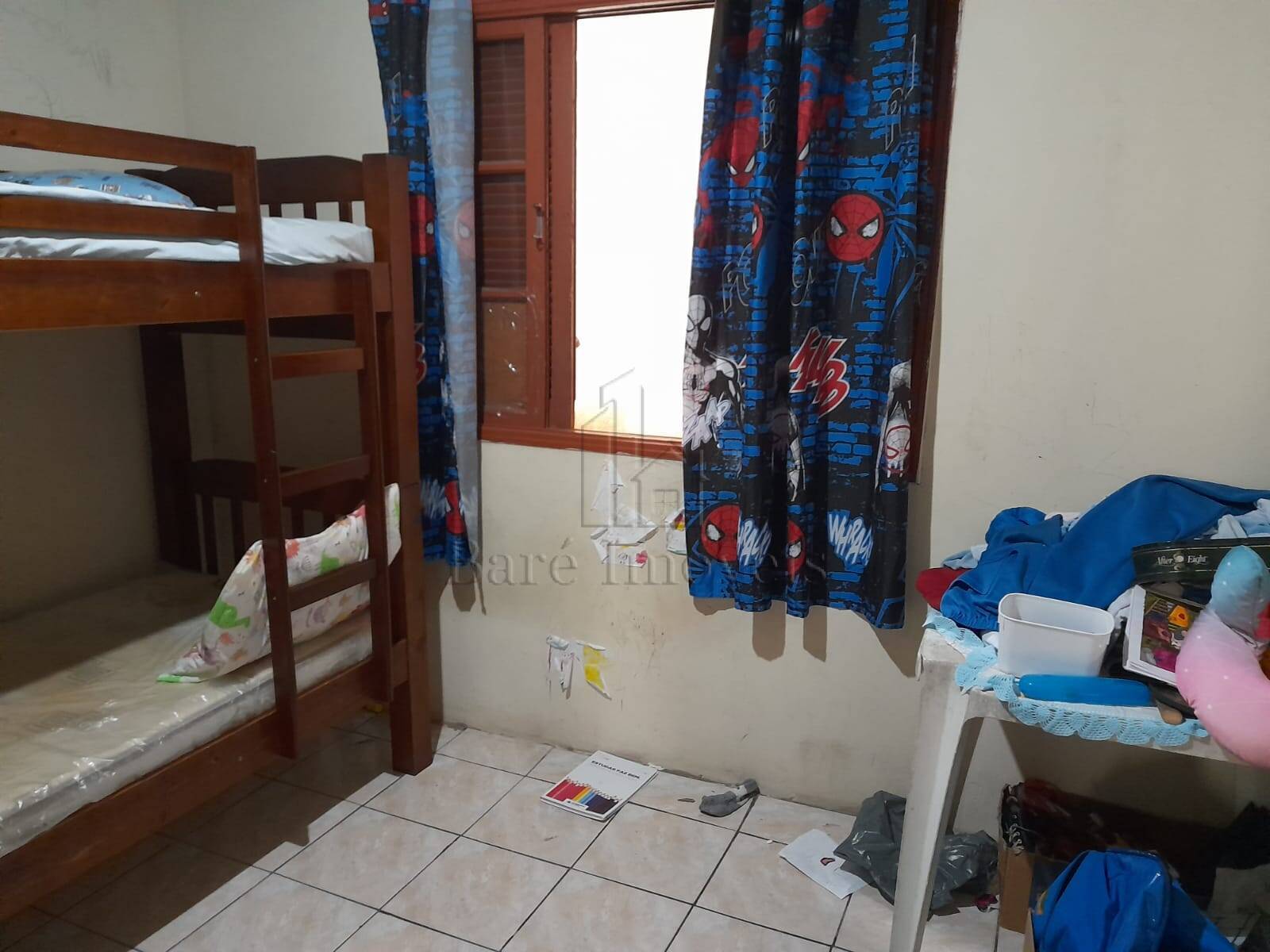 Casa, 2 quartos, 97 m² - Foto 14