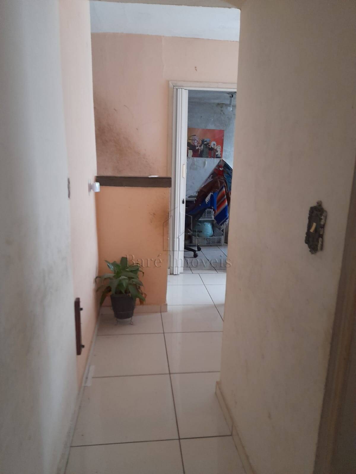 Casa, 2 quartos, 97 m² - Foto 15