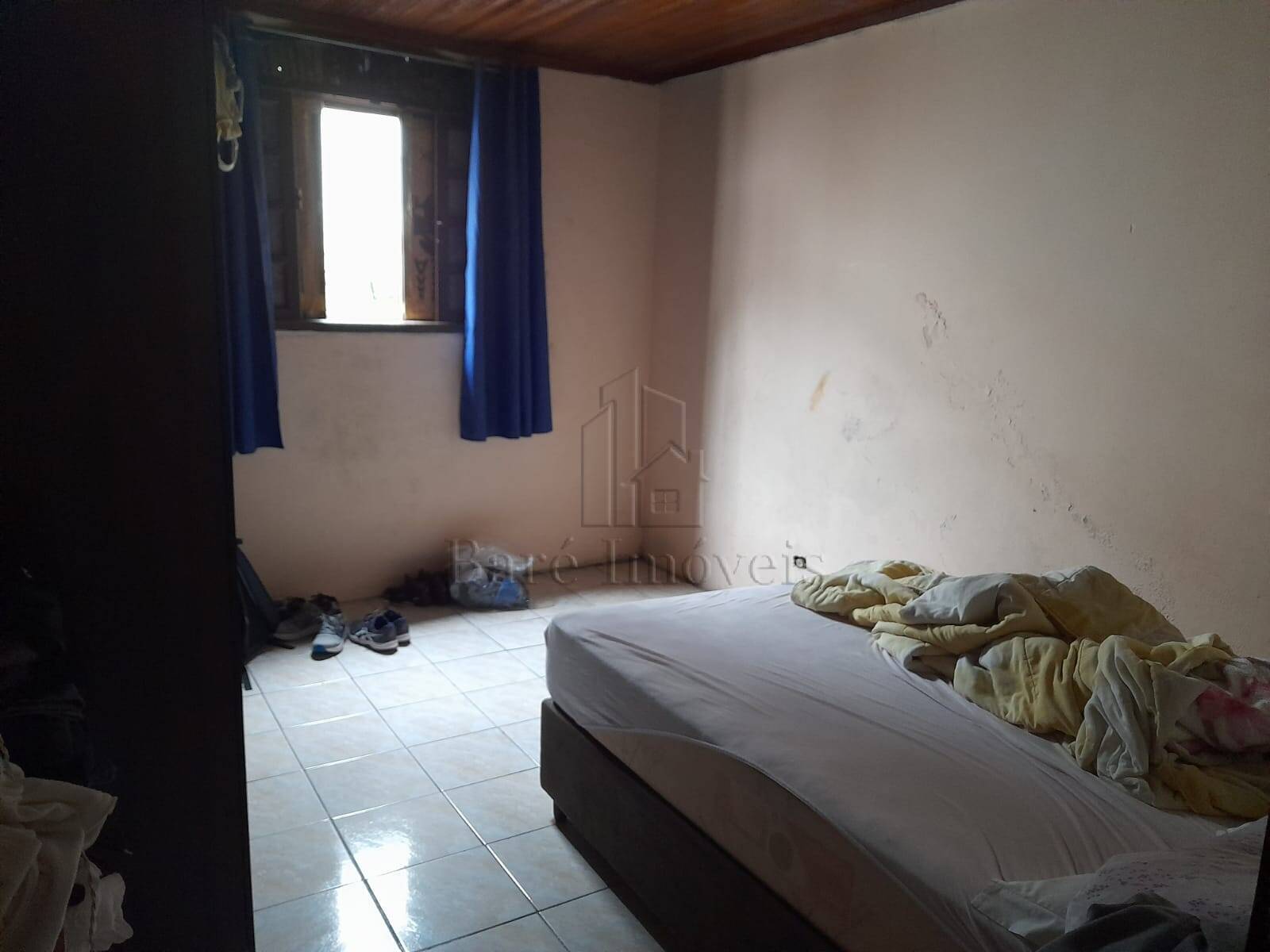 Casa, 2 quartos, 97 m² - Foto 13