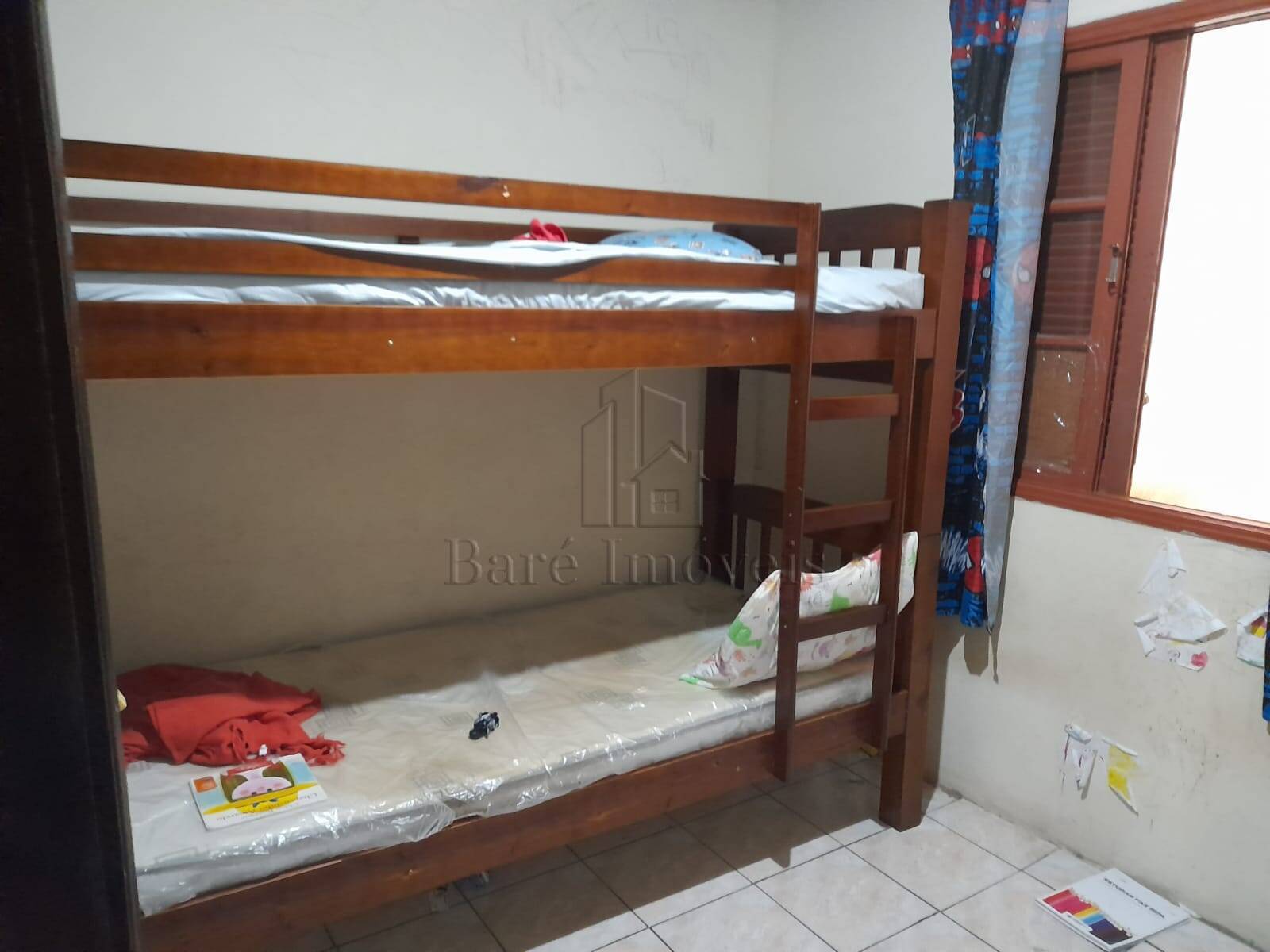 Casa, 2 quartos, 97 m² - Foto 16