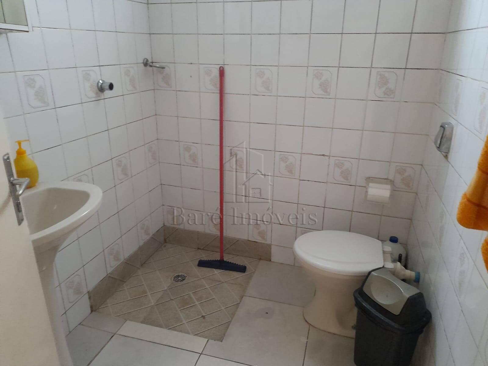 Casa, 2 quartos, 97 m² - Foto 20