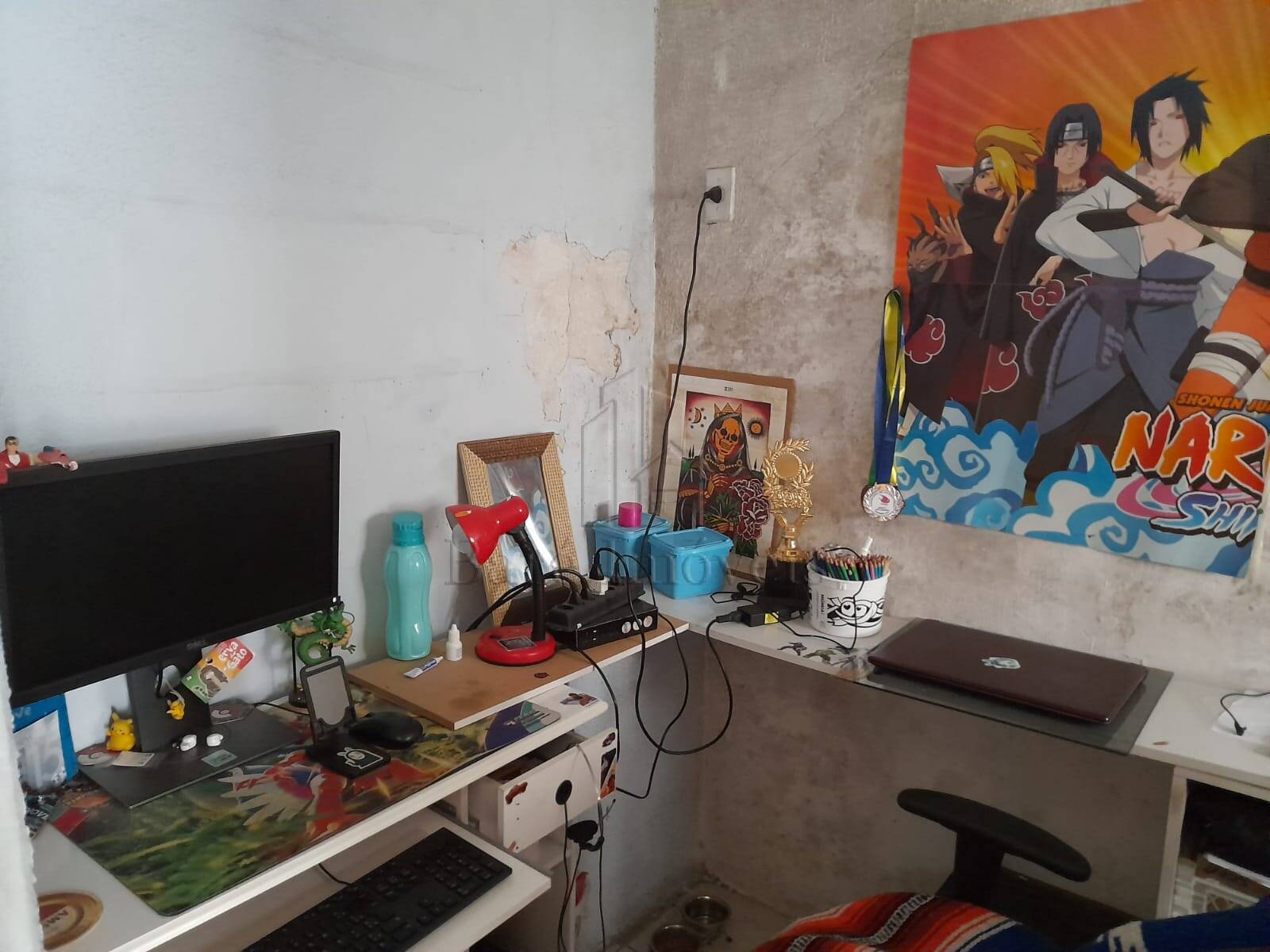 Casa, 2 quartos, 97 m² - Foto 17