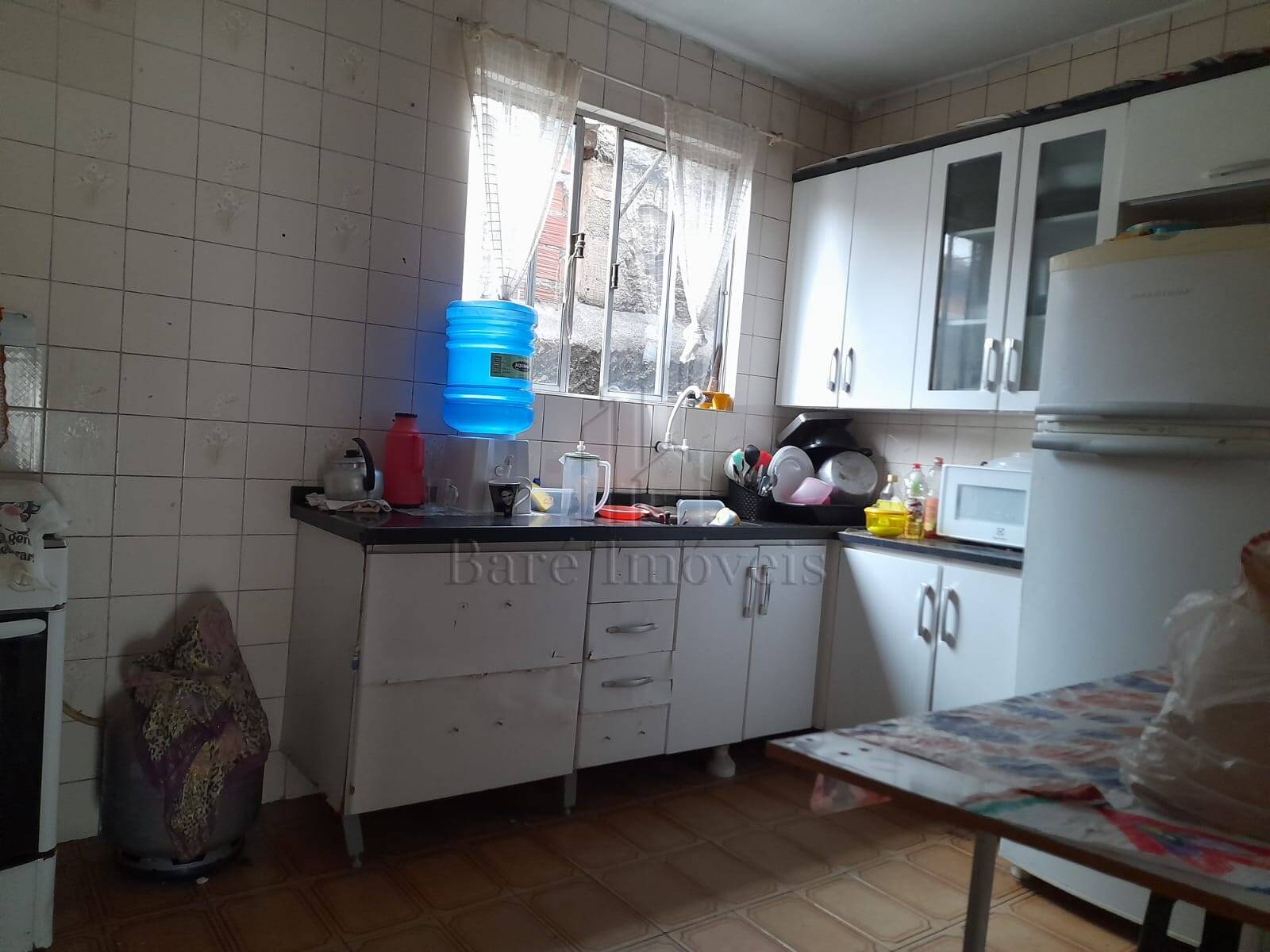 Casa, 2 quartos, 97 m² - Foto 19