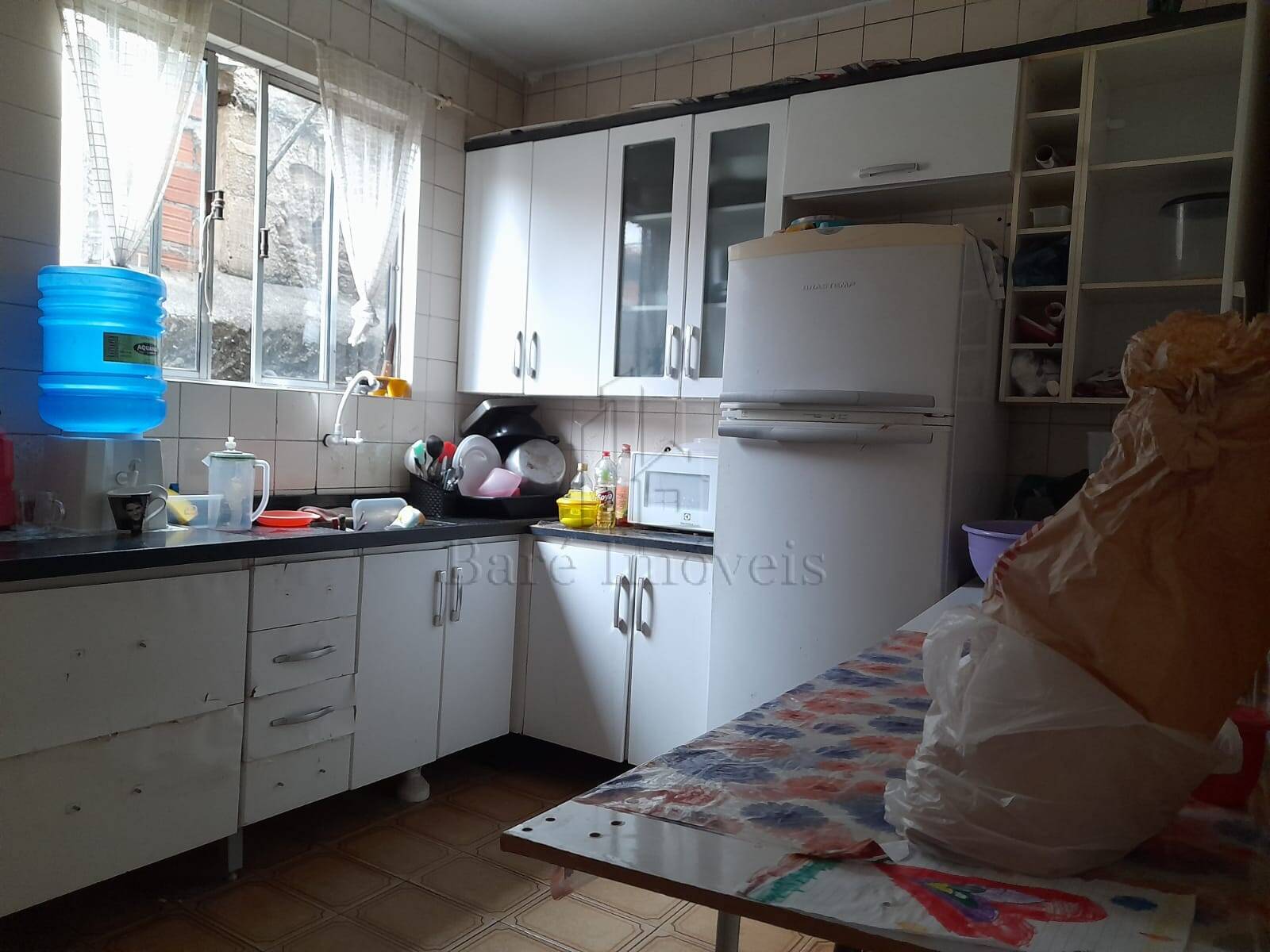 Casa, 2 quartos, 97 m² - Foto 18