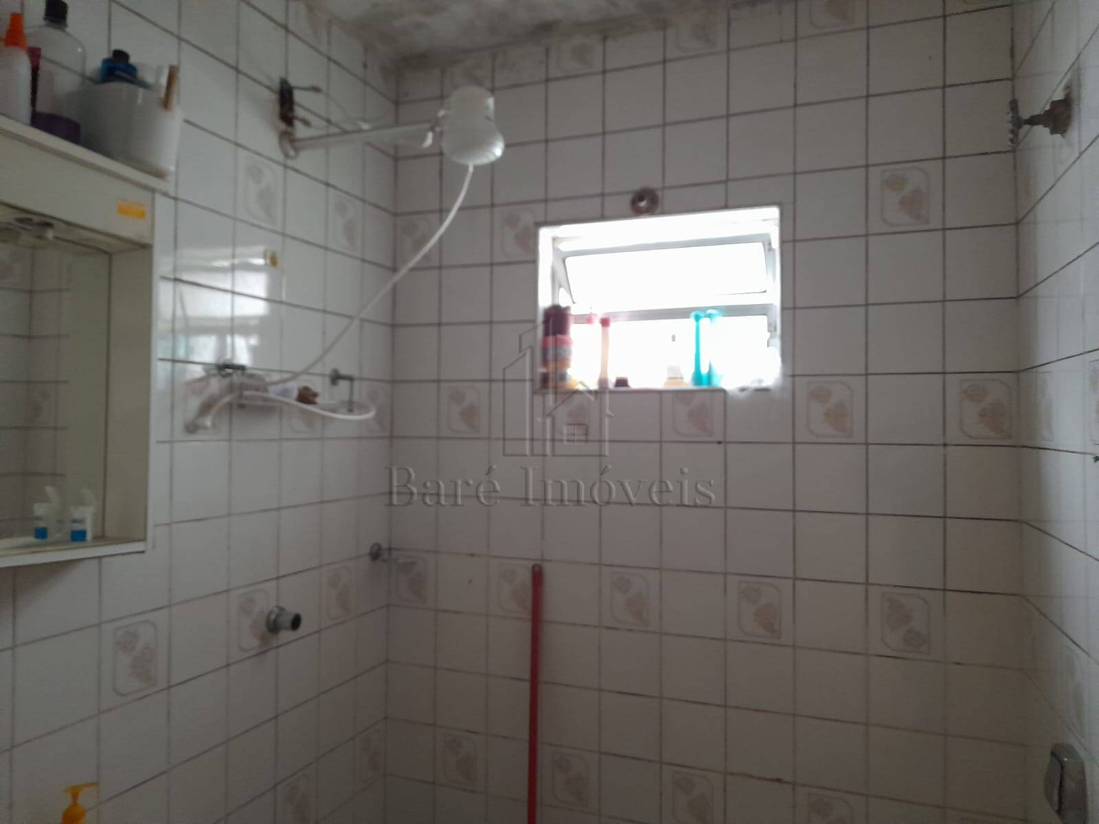 Casa, 2 quartos, 97 m² - Foto 23
