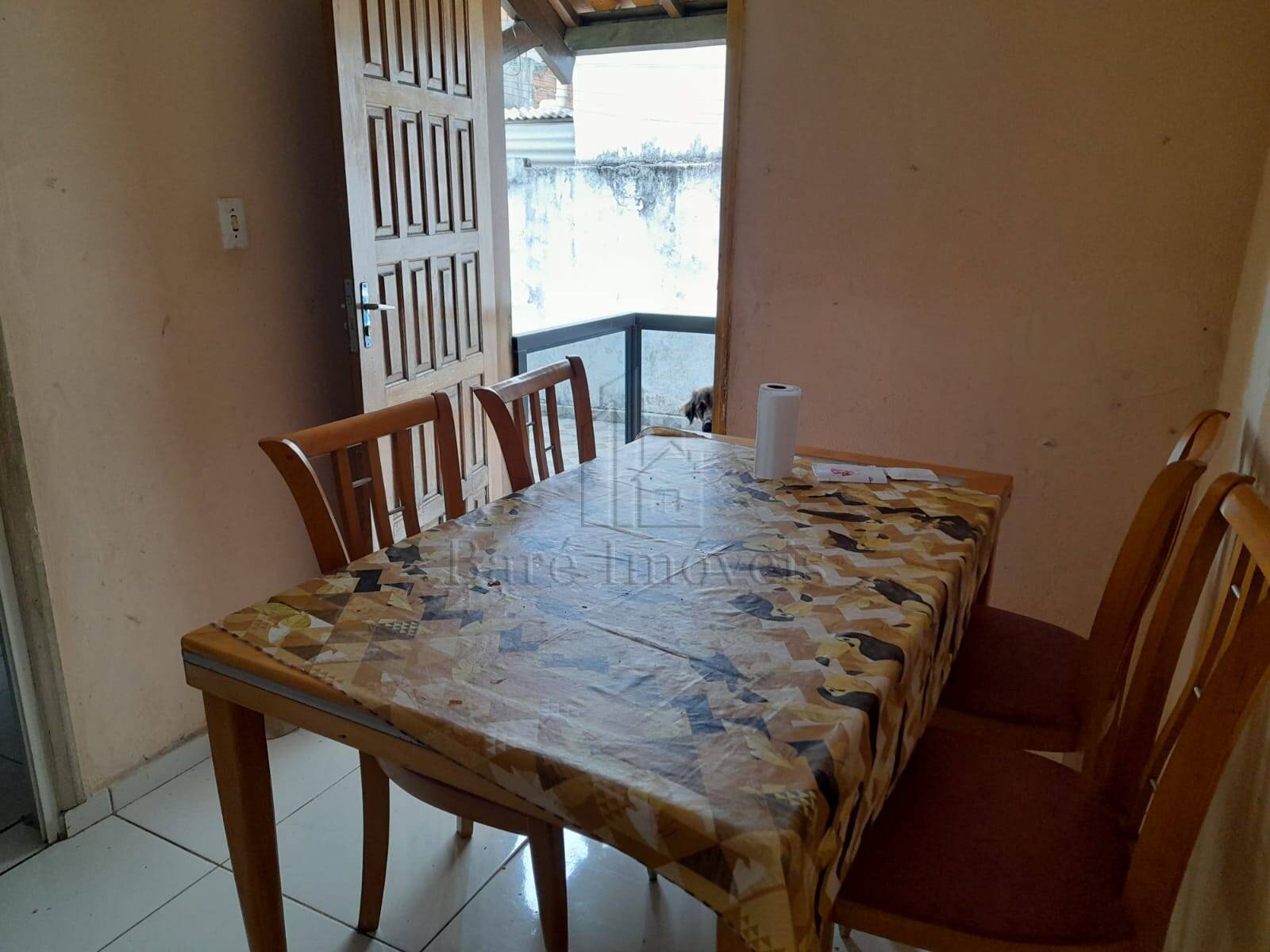 Casa, 2 quartos, 97 m² - Foto 22