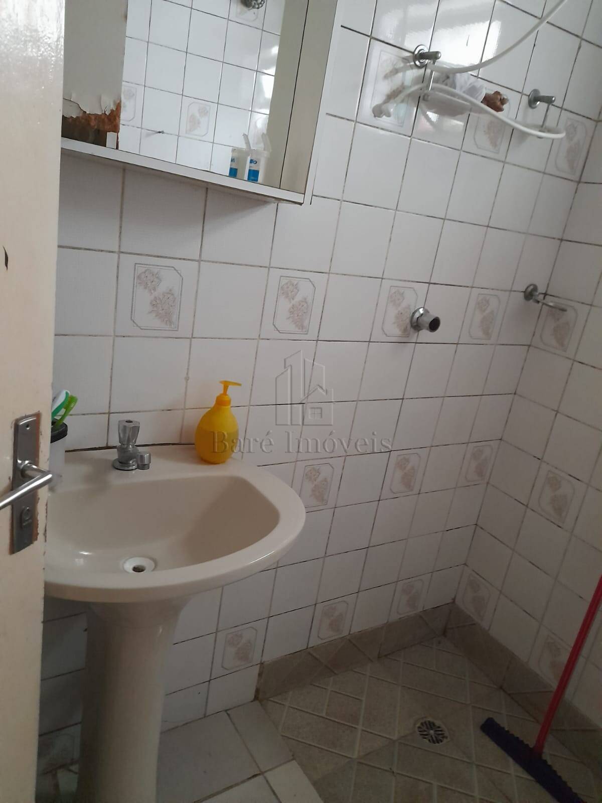 Casa, 2 quartos, 97 m² - Foto 21