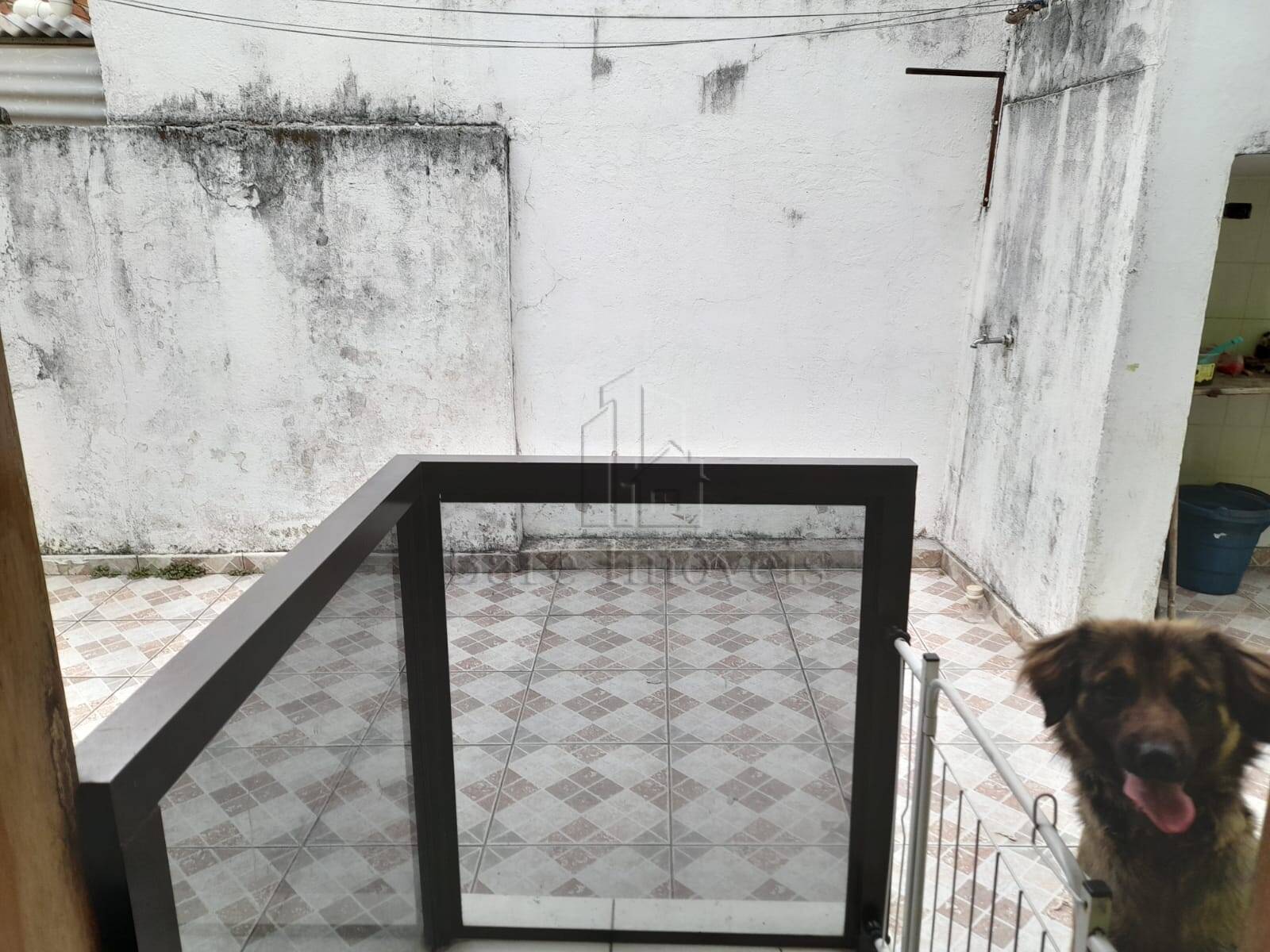 Casa, 2 quartos, 97 m² - Foto 24