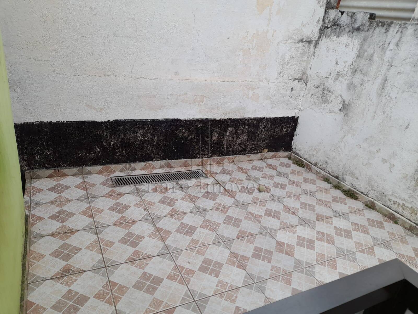 Casa, 2 quartos, 97 m² - Foto 25