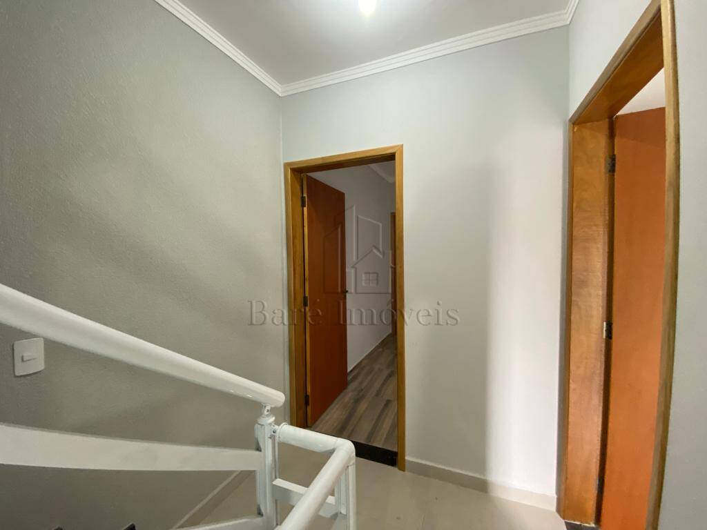 Sobrado à venda com 2 quartos, 124m² - Foto 4