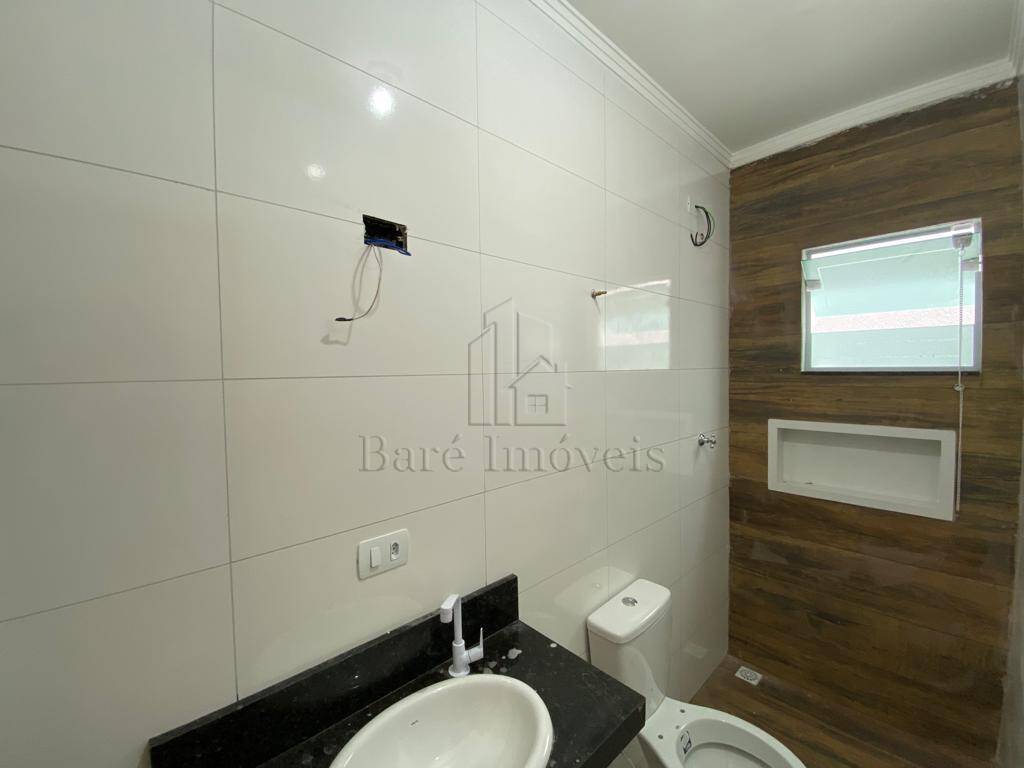 Sobrado à venda com 2 quartos, 124m² - Foto 7