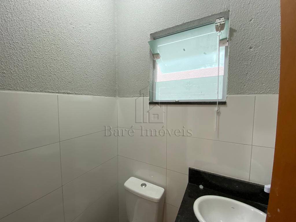 Sobrado à venda com 2 quartos, 124m² - Foto 10