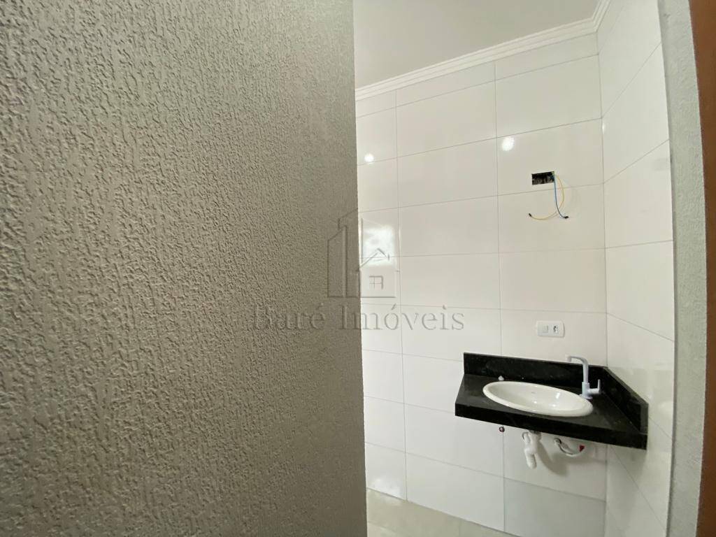 Sobrado à venda com 2 quartos, 124m² - Foto 8