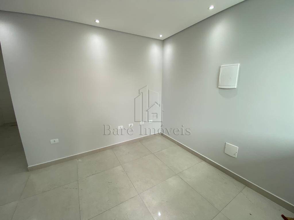 Sobrado à venda com 2 quartos, 124m² - Foto 11