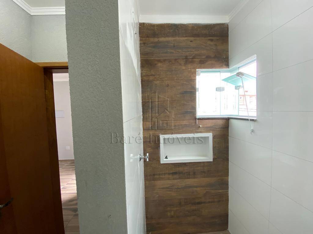 Sobrado à venda com 2 quartos, 124m² - Foto 14