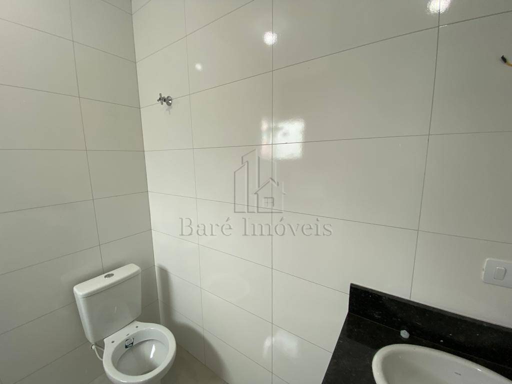 Sobrado à venda com 2 quartos, 124m² - Foto 16