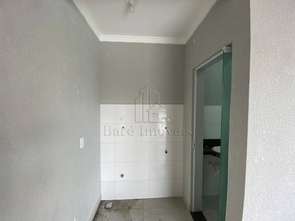 Sobrado à venda com 2 quartos, 124m² - Foto 17