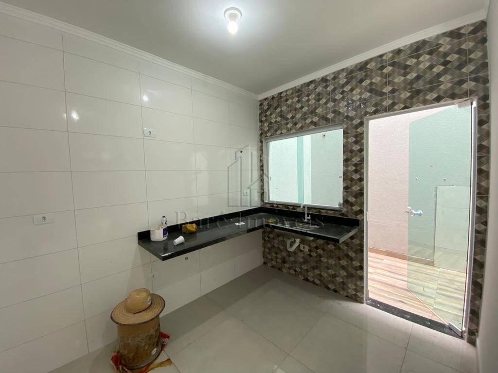 Sobrado à venda com 2 quartos, 124m² - Foto 18
