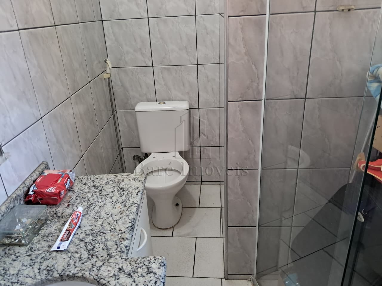 Sobrado, 3 quartos, 110 m² - Foto 3