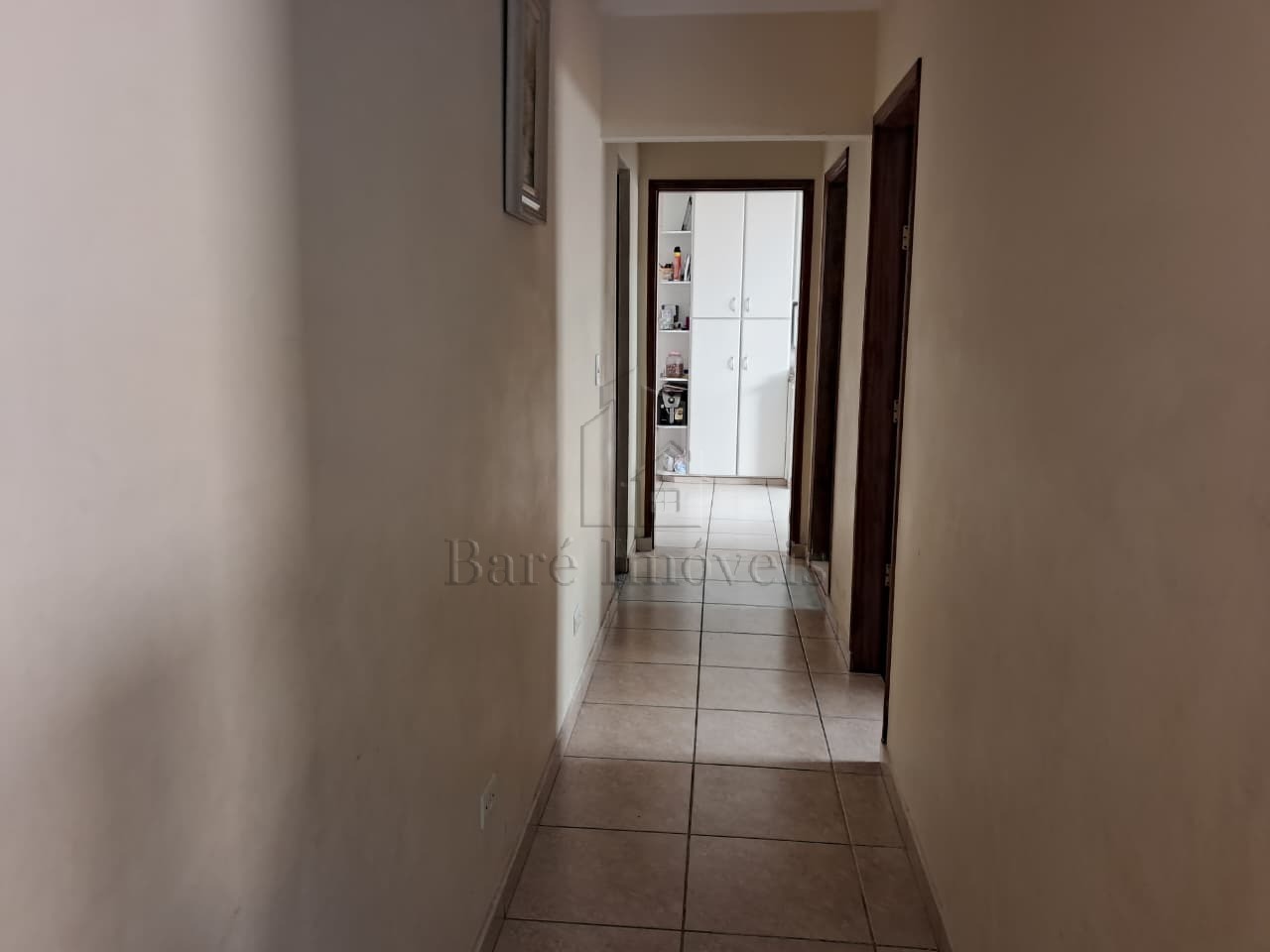 Sobrado, 3 quartos, 110 m² - Foto 10