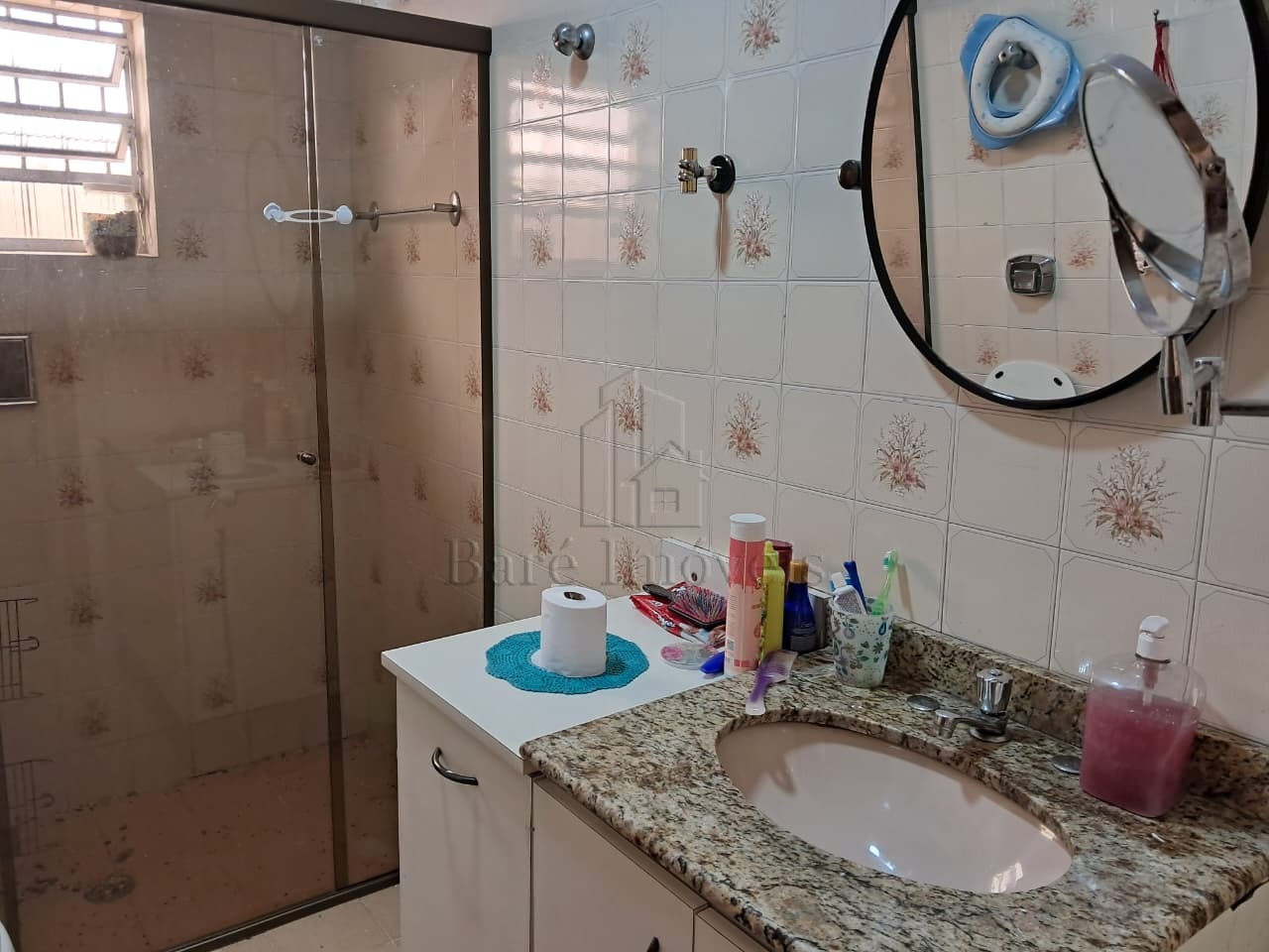 Sobrado, 3 quartos, 110 m² - Foto 11