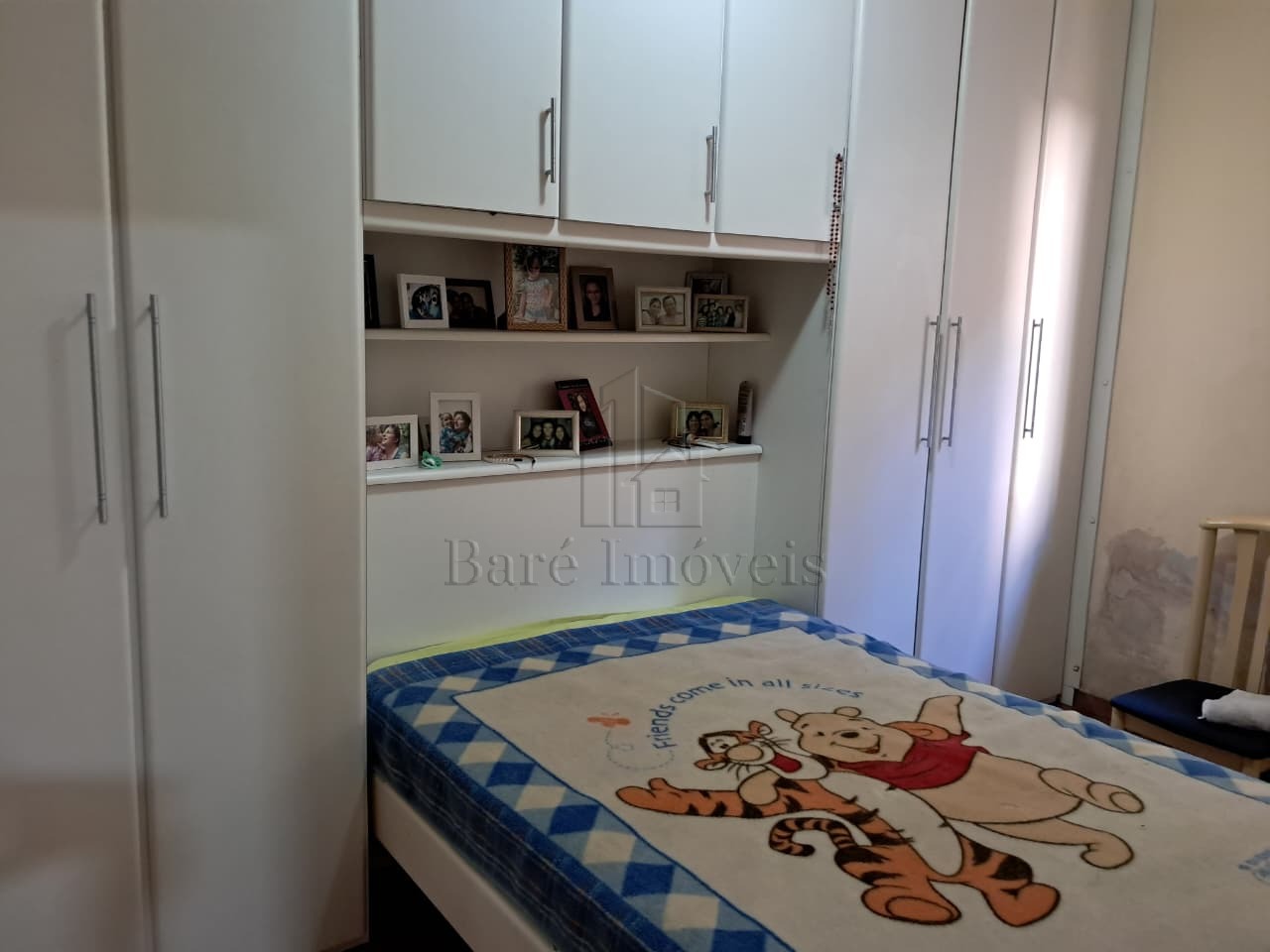 Sobrado, 3 quartos, 110 m² - Foto 14