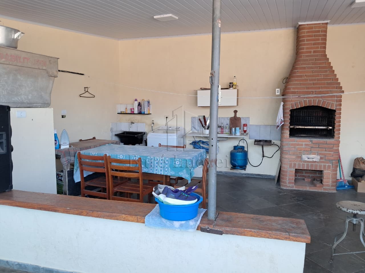 Sobrado, 3 quartos, 110 m² - Foto 13