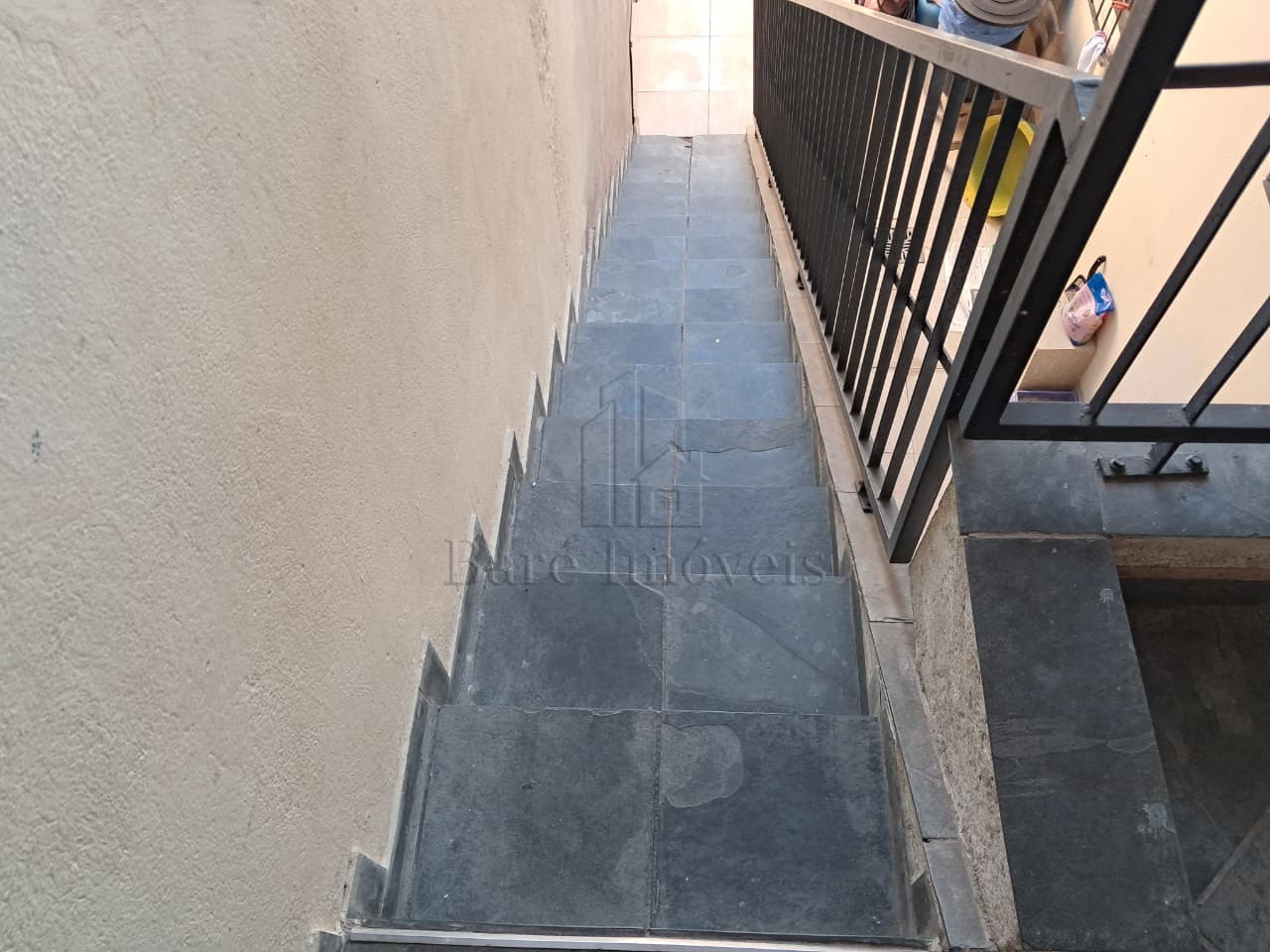 Sobrado, 3 quartos, 110 m² - Foto 12