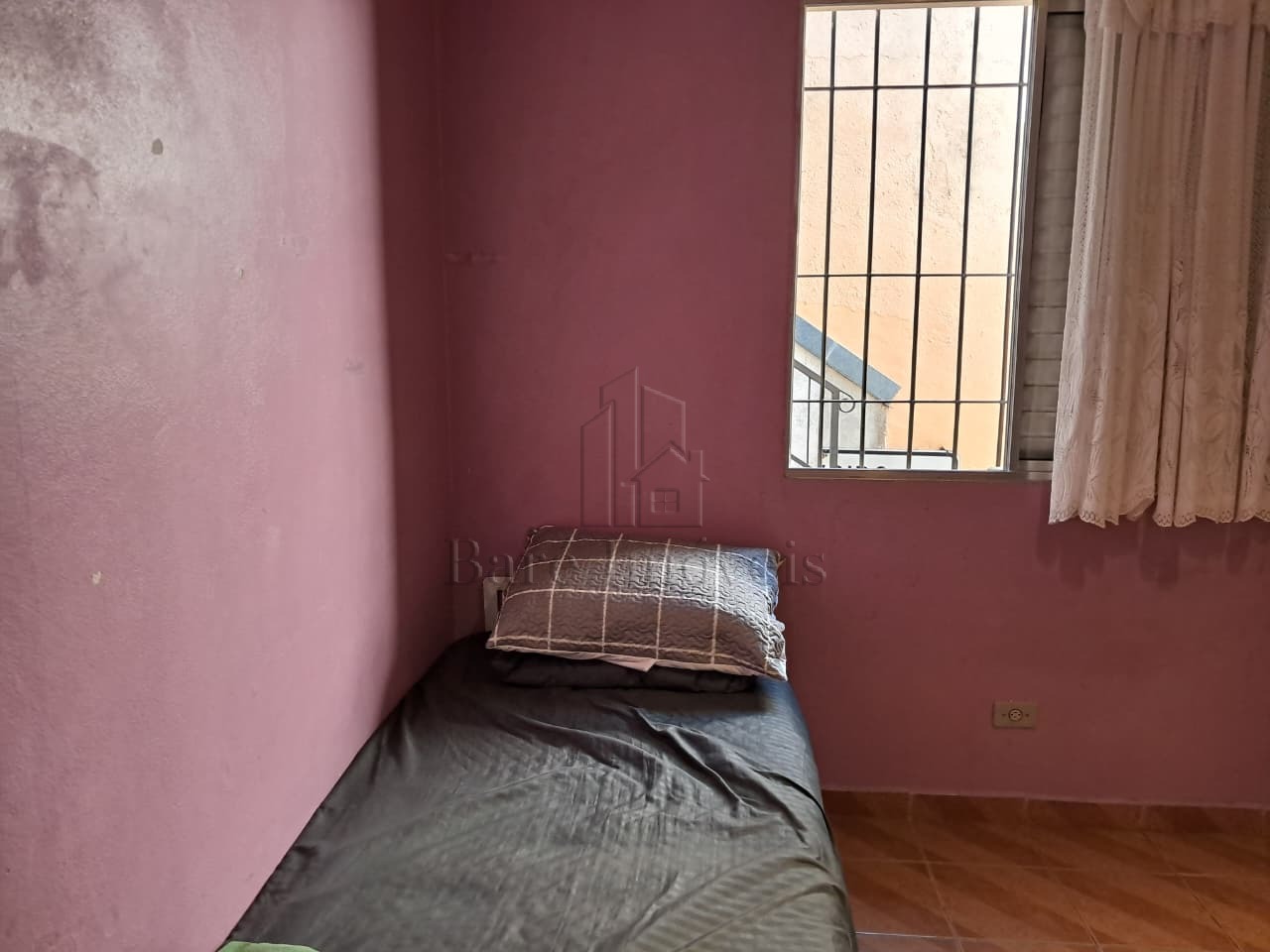 Sobrado, 3 quartos, 110 m² - Foto 16