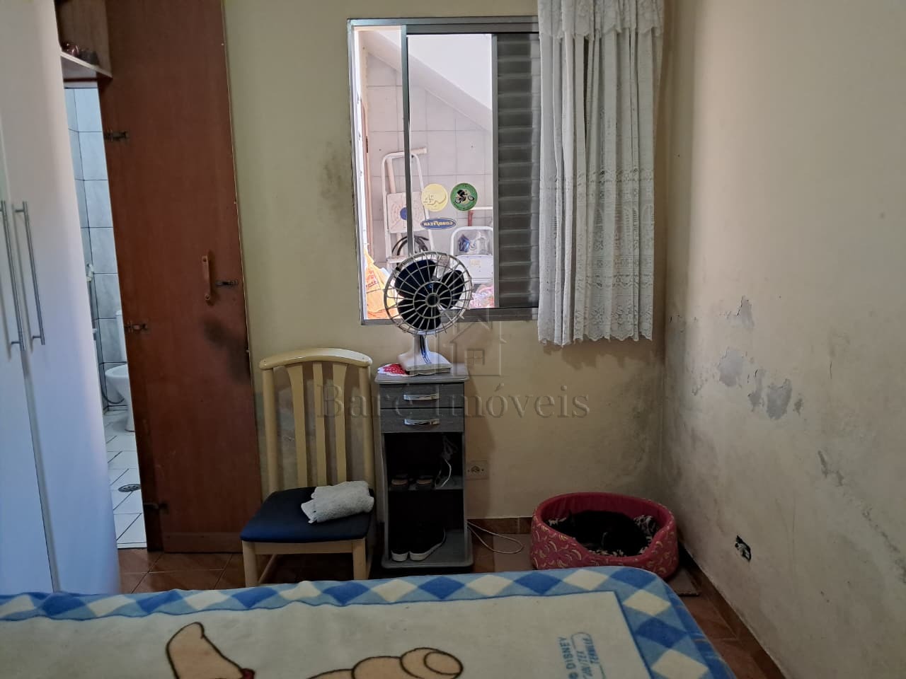 Sobrado, 3 quartos, 110 m² - Foto 17