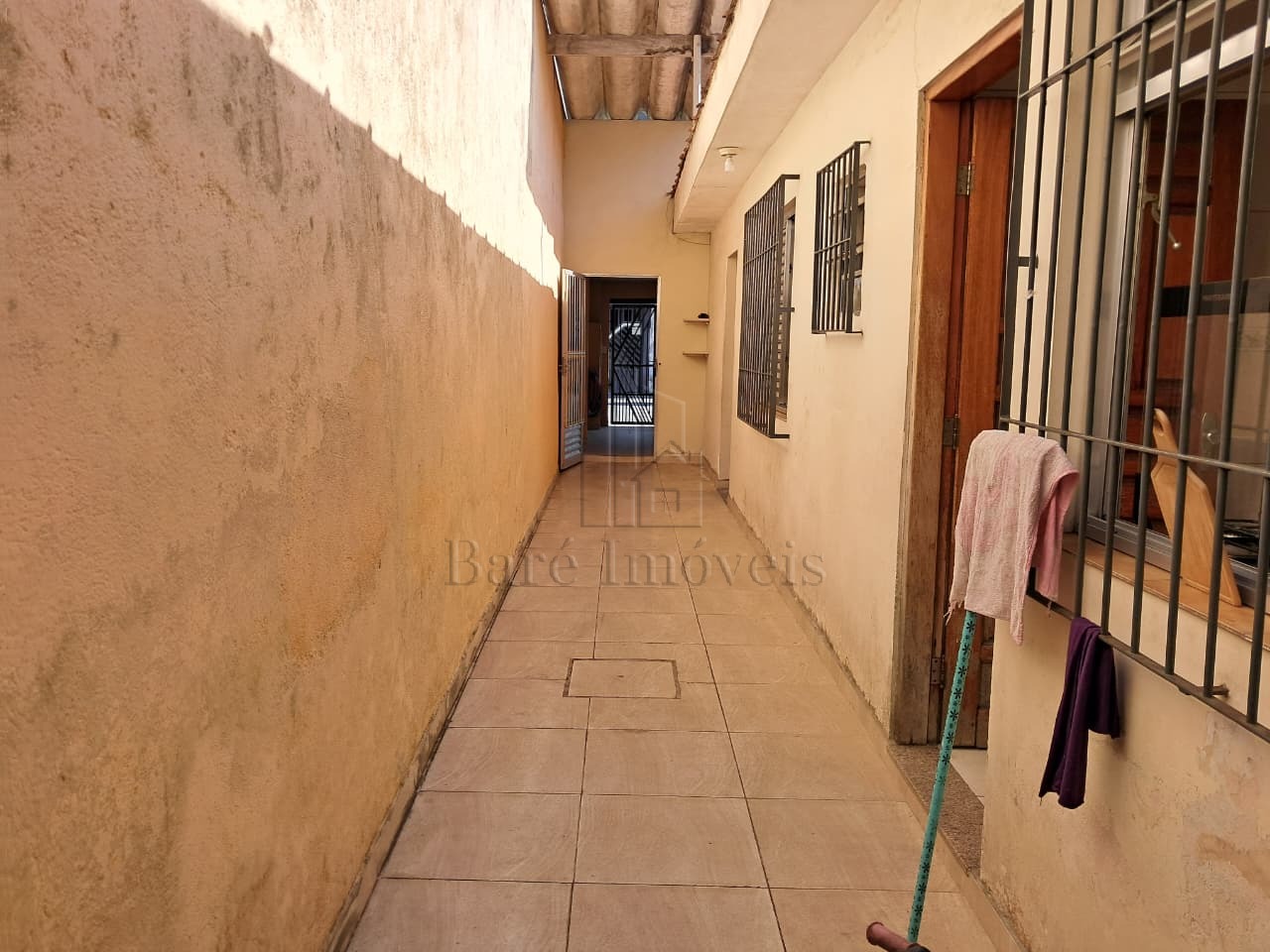 Sobrado, 3 quartos, 110 m² - Foto 19