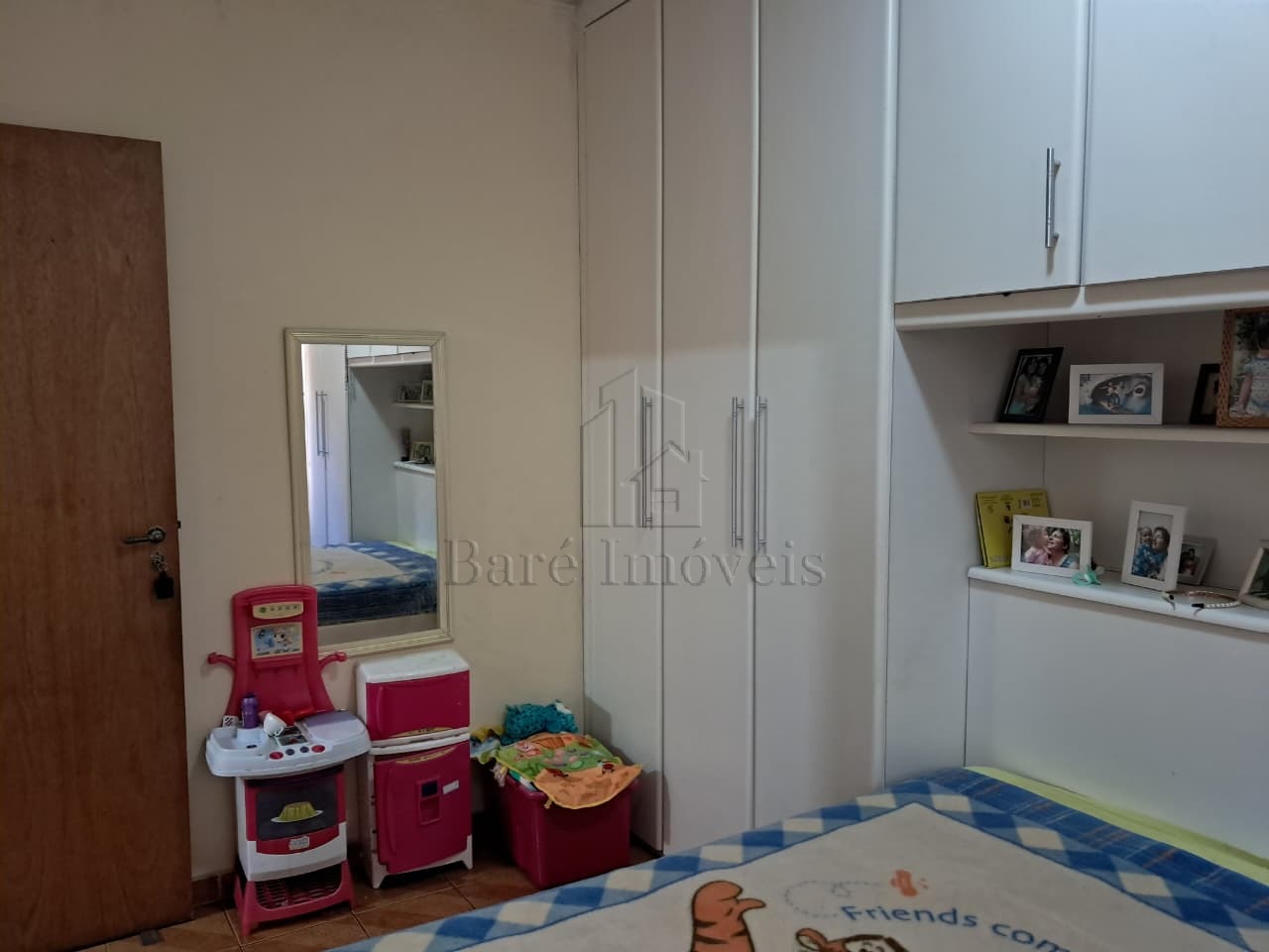 Sobrado, 3 quartos, 110 m² - Foto 21