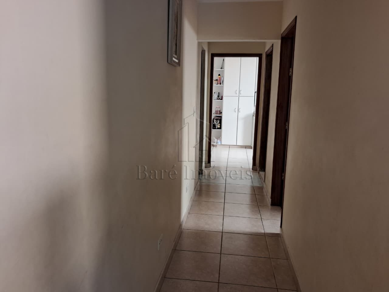 Sobrado, 3 quartos, 110 m² - Foto 22