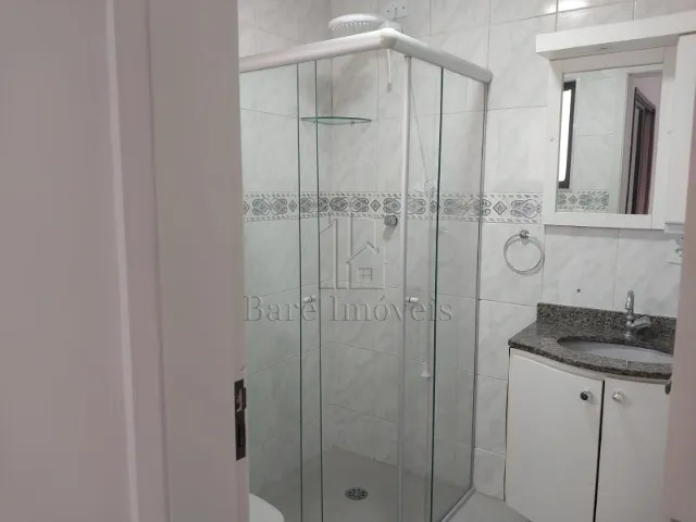 Apartamento, 3 quartos, 93 m² - Foto 6