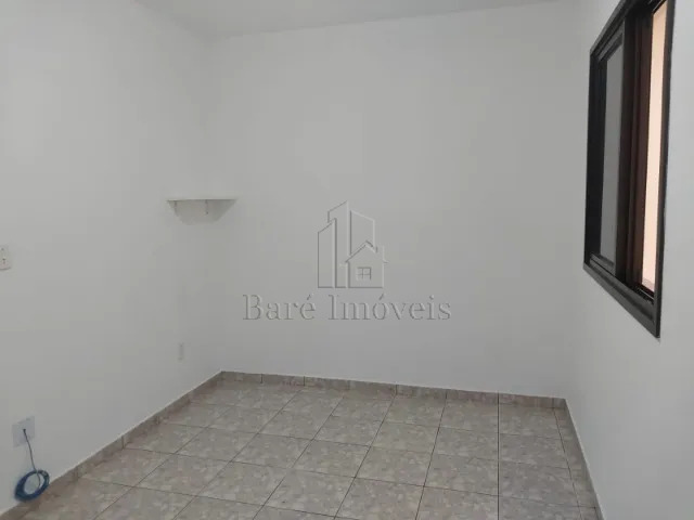 Apartamento, 3 quartos, 93 m² - Foto 9