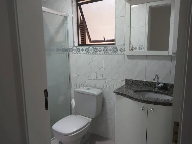 Apartamento, 3 quartos, 93 m² - Foto 12