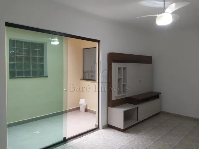 Apartamento, 3 quartos, 93 m² - Foto 13