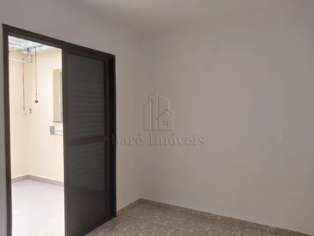 Apartamento, 3 quartos, 93 m² - Foto 14