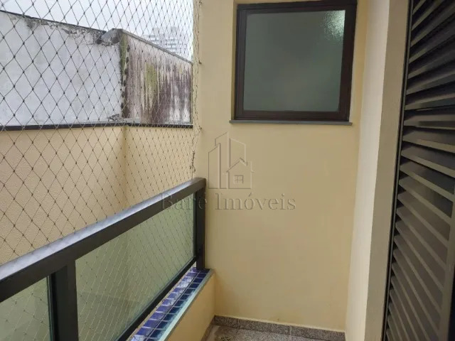 Apartamento, 3 quartos, 93 m² - Foto 16
