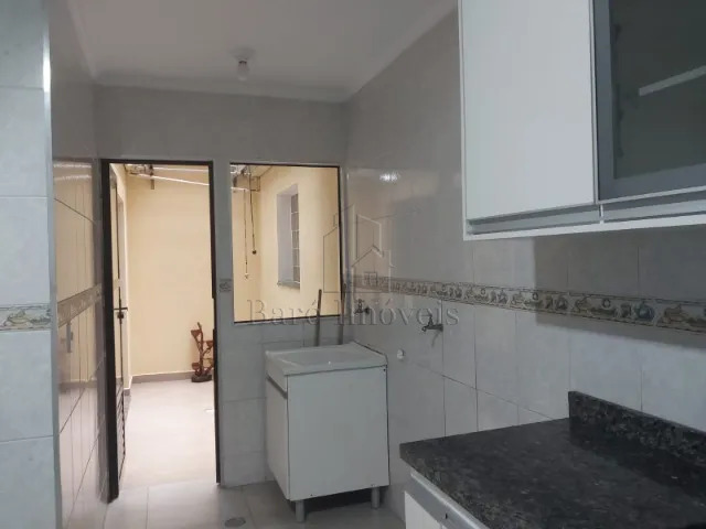 Apartamento, 3 quartos, 93 m² - Foto 15